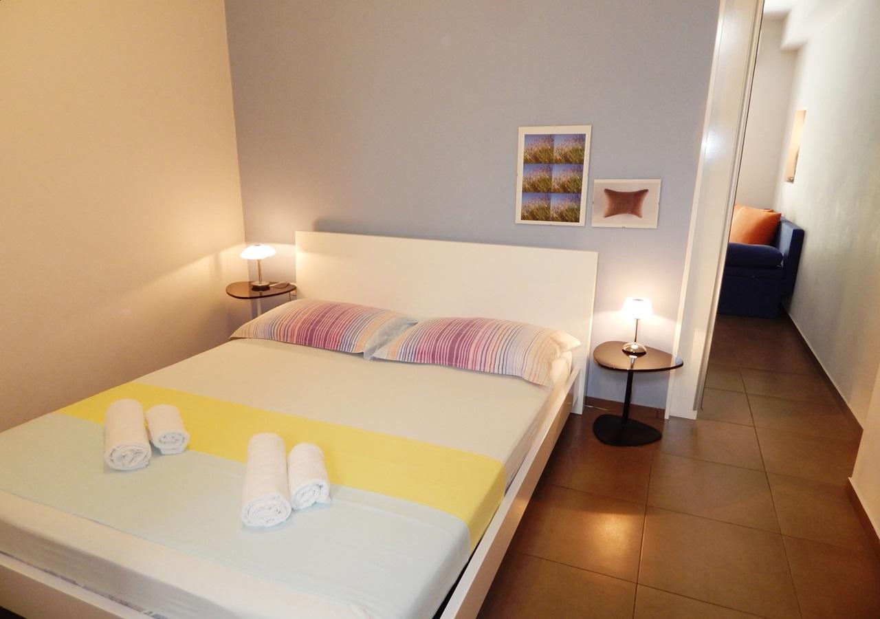 Guest House Varos Split Bagian luar foto